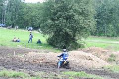 Boučí 07.07.2007 427